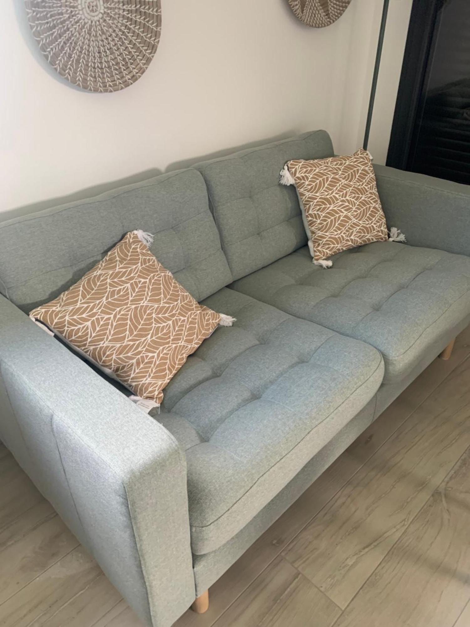 Appartements Guesthouse1 Et Guesthouse2 Sword Beach Colleville-Montgomery Extérieur photo
