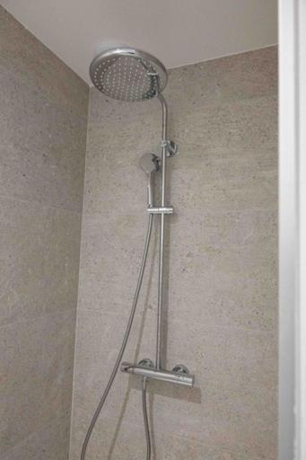 Appartements Guesthouse1 Et Guesthouse2 Sword Beach Colleville-Montgomery Extérieur photo